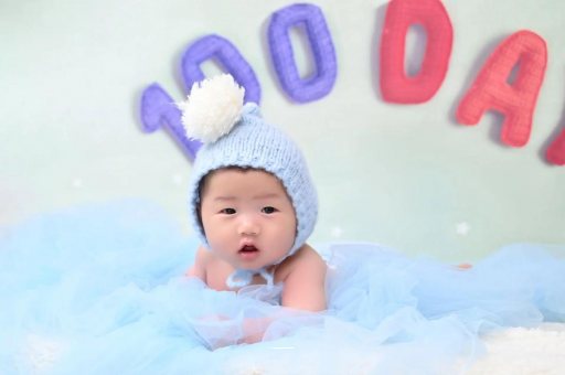 银川孕妇为什么肚子胀气