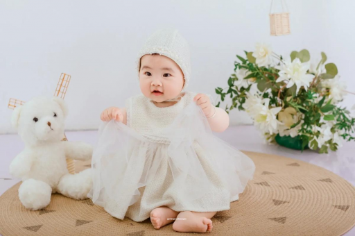 银川防腐剂对孕妇的危害
