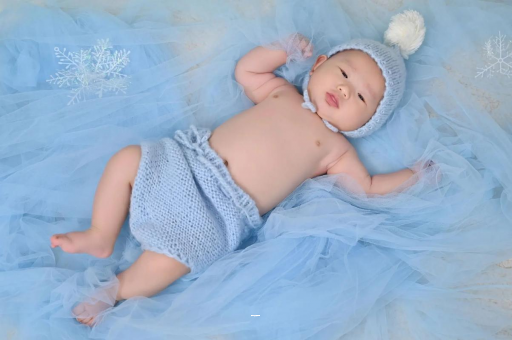 银川孕妇补多少钙合适