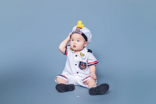银川孕妇nt是什么检查